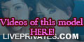 PeakPandora PRIVATE
